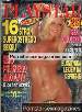 Playstar 1997 4 Mens Magazine